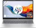 Ноутбук HP 115-FC0074NIA AMD R7-7730U 8GB 512GB 15,6 FHD SILVER