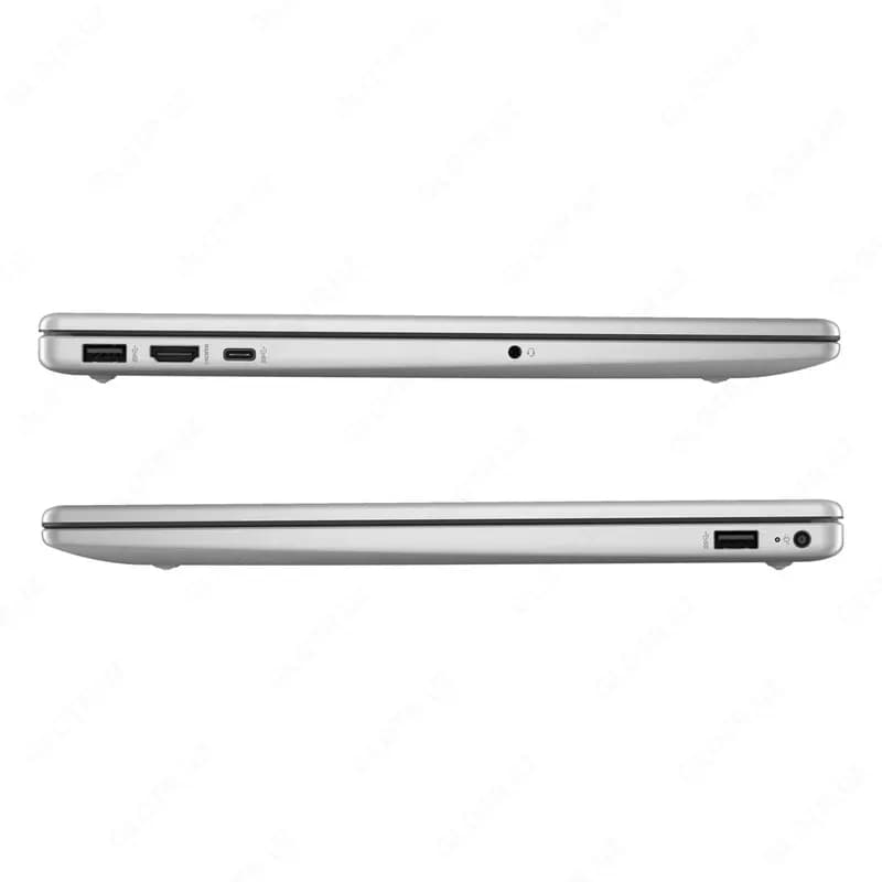 Ноутбук HP 115-FC0074NIA AMD R7-7730U 8GB 512GB 15,6 FHD SILVER — 4