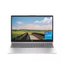 Ноутбук HP 15-FD0250WM I5-1334U 8GB 512GB 15,6 HD W11 SILVER