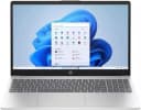 Ноутбук HP 15-FD0215DX CORE 5-120U 16GB 512GB 15,6 FHD IPS TOUCHSCREEN W11 SILVER