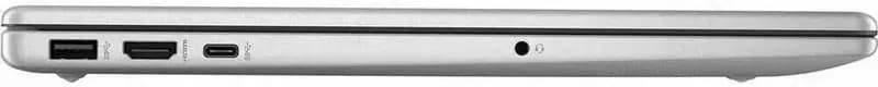 Ноутбук HP 15-FD0215DX CORE 5-120U 16GB 512GB 15,6 FHD IPS TOUCHSCREEN W11 SILVER — 4
