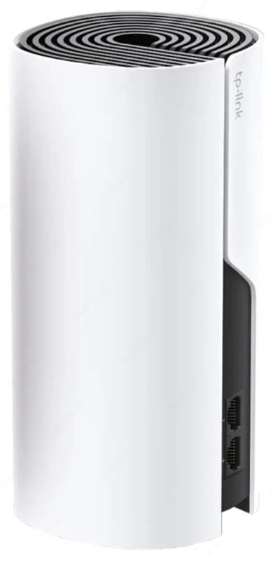 Wi-Fi система TP-LINK Deco M4 (3-pack) — 2