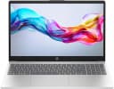 Ноутбук HP 15-FD0458NIA I7-1255U 8GB 512GB 15,6” FHD SILVER