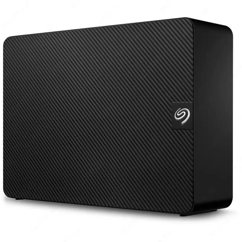 Жесткий диск Seagate Expansion 20TB — 1