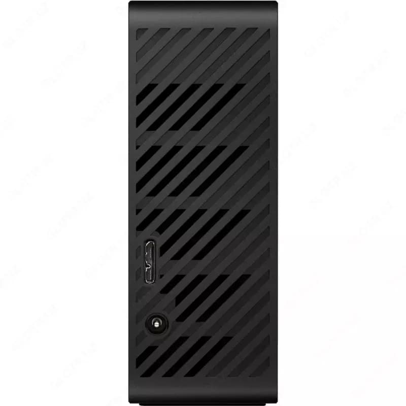 Жесткий диск Seagate Expansion 20TB — 2
