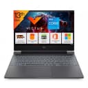 Ноутбук HP VICTUS GAMING 15-FA2013DX I5-13420H 8GB 512GB 6GB RTX3050 15,6 FHD IPS 144Hz W11