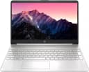Ноутбук HP 15-FC0196NIA AMD R5-7520U 8GB 512GB 15,6 FHD SILVER