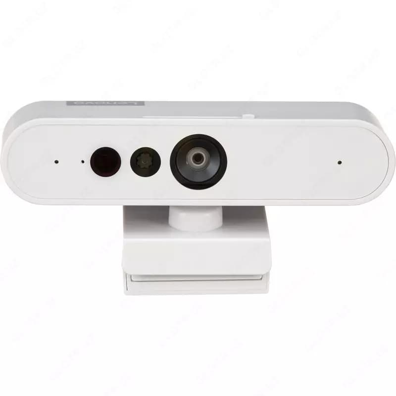 Веб-камера Lenovo 510 FHD — 1