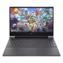 Ноутбук HP VICTUS GAMING 15-FA2082WM I5-13420H 16GB 512GB 6GB RTX4050 15,6 FHD IPS 144Hz W11
