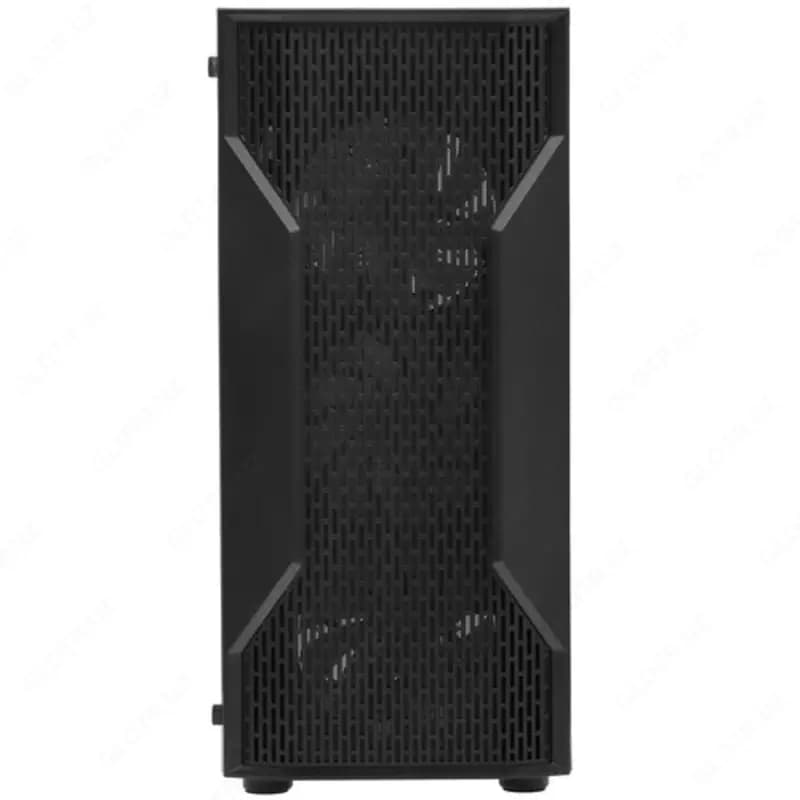 Компьютерный корпус Cougar MX110 RGB — 2