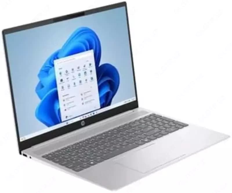 Ноутбук HP OMNIBOOK 5 AI 16-AF1055CL ULTRA 5-225U 16GB 1TB SSD 16.0” 2K IPS TOUCHSCREEN W11 — 1