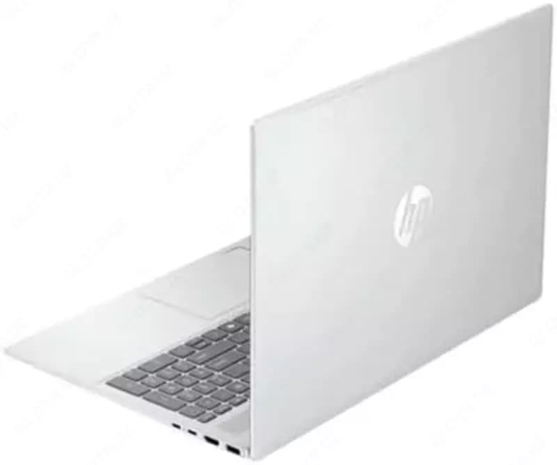 Ноутбук HP OMNIBOOK 5 AI 16-AF1055CL ULTRA 5-225U 16GB 1TB SSD 16.0” 2K IPS TOUCHSCREEN W11 — 3