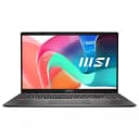 Ноутбук MSI MODERN 15 F13MG I3-1315U 16GB 512GB 15,6 FHD IPS BACKLIT