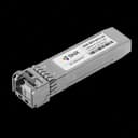 Модуль SFP+ WDM, дальность до 20км (12dB), 1270нм