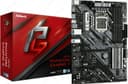 MB Asrock H470 Phantom Gaming 4 DDR4