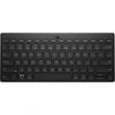 Клавиатура беспроводная HP 355 Compact Multi