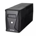 Источник бесперебойного питания KSTAR UA80 800VA