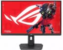 27” Игровой монитор ASUS ROG STRIX XG27ACG 2К