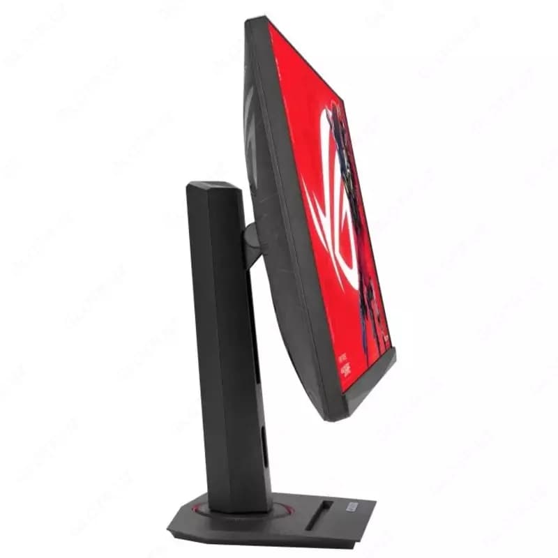 27” Игровой монитор ASUS ROG STRIX XG27ACG 2К — 2