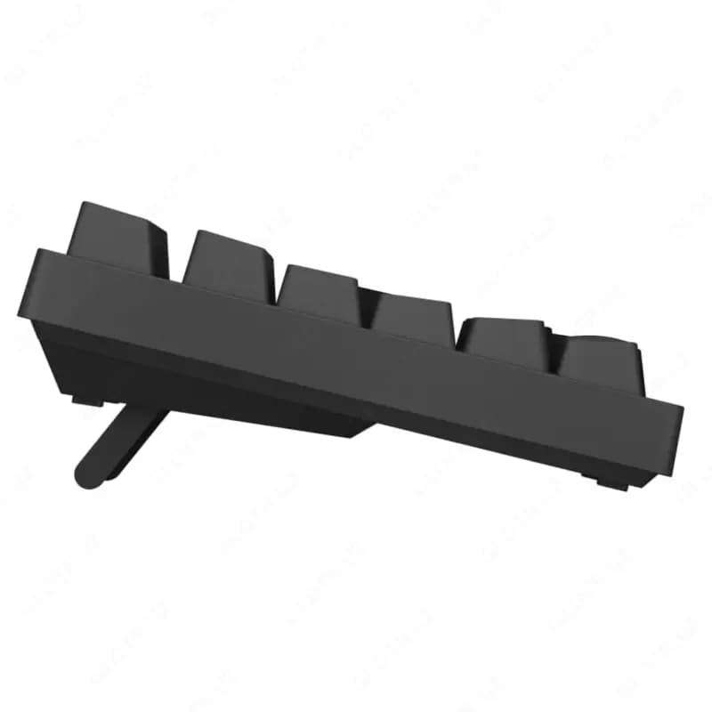 Игровая клавиатура (беспроводная) ”Cougar” Ultimus Pro, USB, RGB (Арт. - 07275) Black — 4