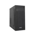Компьютерный корпус (кейс) Pixel MicroATX