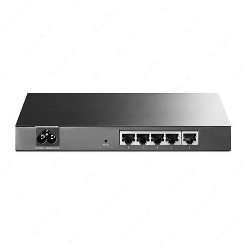 Wi-Fi контроллер AC50 — 3