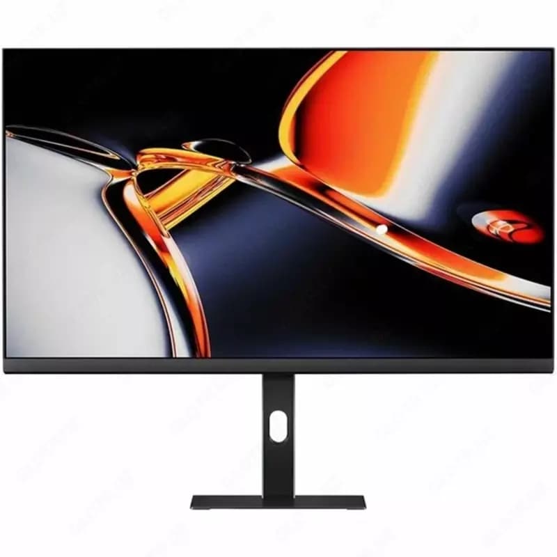 27” Монитор Xiaomi Redmi A27U 4K — 1