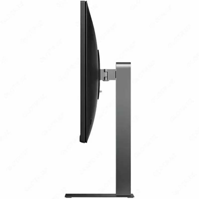 27” Монитор Xiaomi Redmi A27U 4K — 3