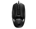 Компьютерная мышь (проводная) ”Cougar” AirBlader, USB, 16000dpi, 1.8 м (Арт. - 08206) Black