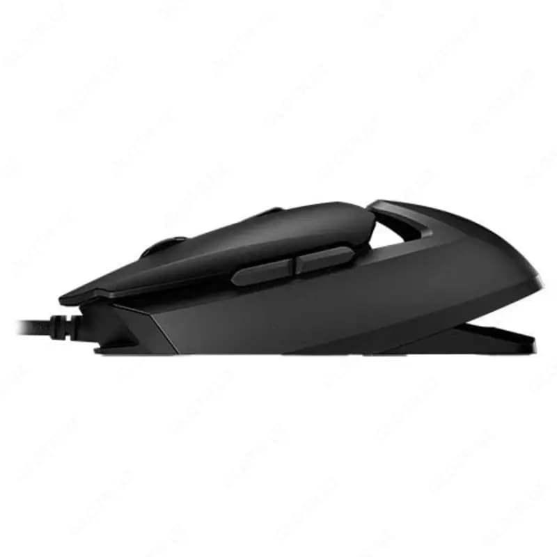 Компьютерная мышь (проводная) ”Cougar” AirBlader, USB, 16000dpi, 1.8 м (Арт. - 08206) Black — 3