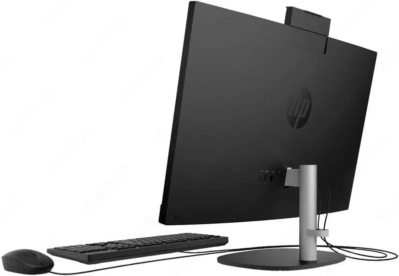 Моноблок HP 24-cr0308nh (3T9) — 3