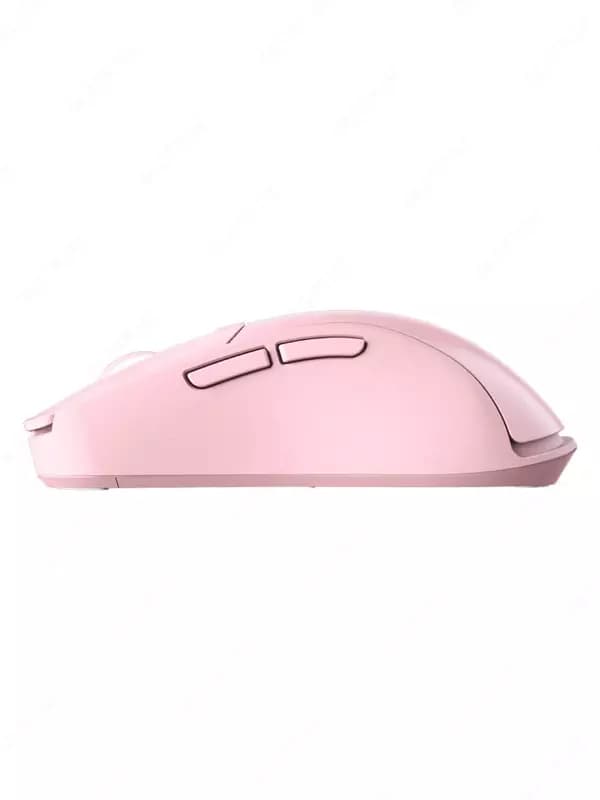 Компьютерная мышь (беспроводная) ”Cougar” SURPASSION RX, USB, 7200dpi, RGB, 1.8 м (Арт. - 0892) Pink — 2