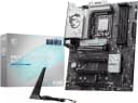 Материнская плата MSI B860 GAMING PLUS WIFI LGA 1851