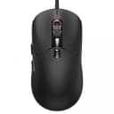 Компьютерная мышь (проводная) ”Cougar” Minos Neo, USB, 6200dpi (Арт. - 080318) Black