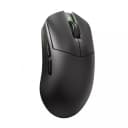Компьютерная мышь (беспроводная) ”Cougar” Revenger Pro 4K, USB, 26000dpi (Арт. - 080320) Black