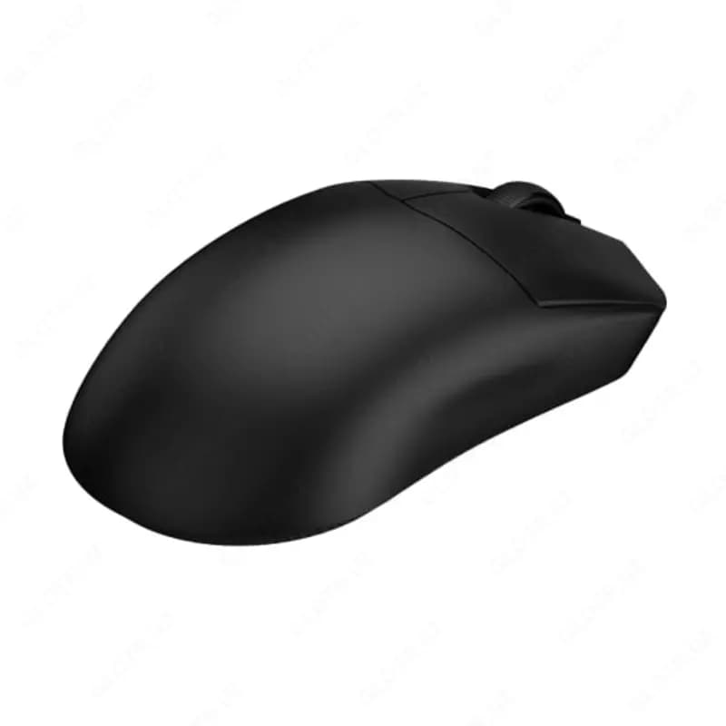 Компьютерная мышь (беспроводная) ”Cougar” Revenger Pro 4K, USB, 26000dpi (Арт. - 080320) Black — 3