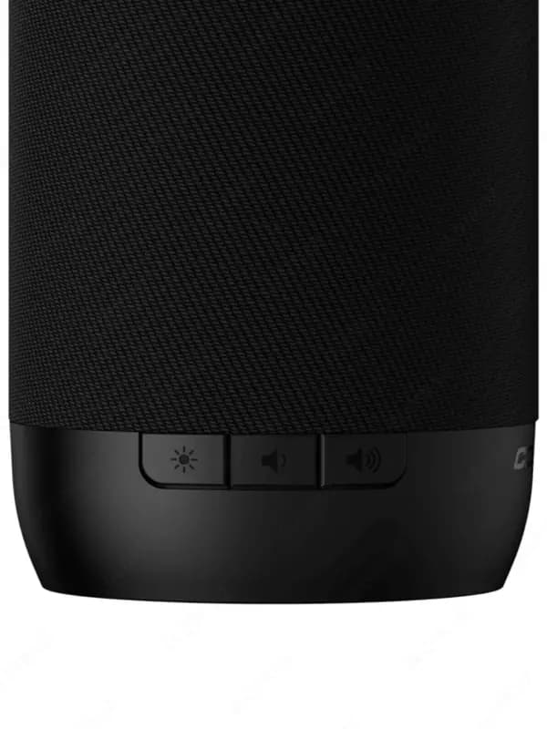 Web камера ”Cougar” CYCLOPS AIO, панорамная, RGB (Арт. - 46167) Black — 4