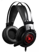 Компьютерные наушники A4Tech Bloody J437