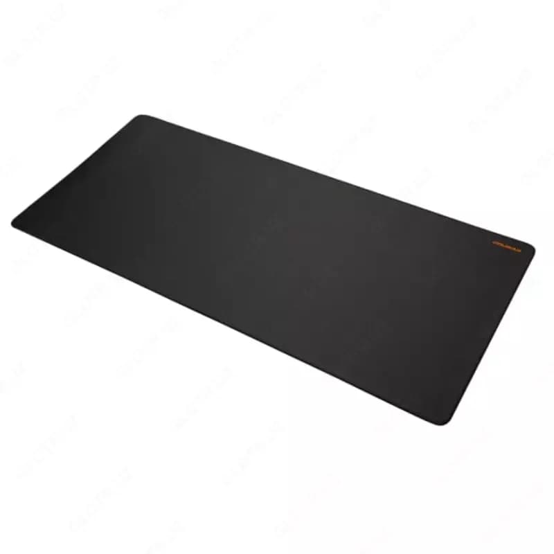 Настольный коврик для мыши ”Cougar” Turbo XL, 900x400x3 мм (Арт. - 46078) Black — 2