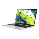Ноутбук ACER ASPIRE LITE AL15-72P-58X5 I5-13420H 8GB 512GB 15,6 FHD IPS SILVER