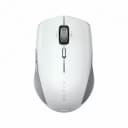 Мышь беспроводная Razer Pro Click Mini