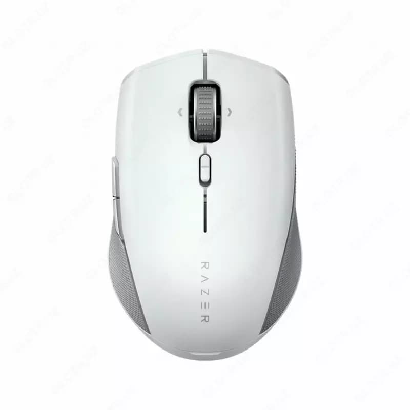 Мышь беспроводная Razer Pro Click Mini — 1