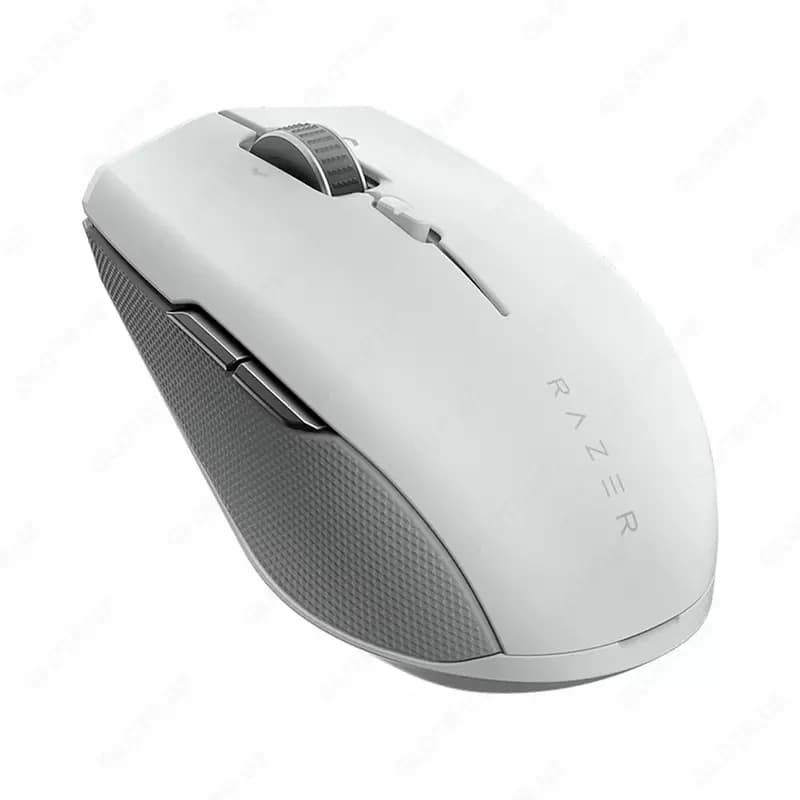 Мышь беспроводная Razer Pro Click Mini — 2