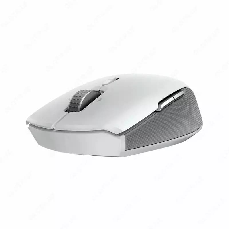 Мышь беспроводная Razer Pro Click Mini — 3