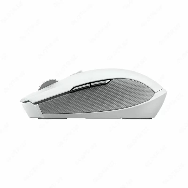 Мышь беспроводная Razer Pro Click Mini — 4