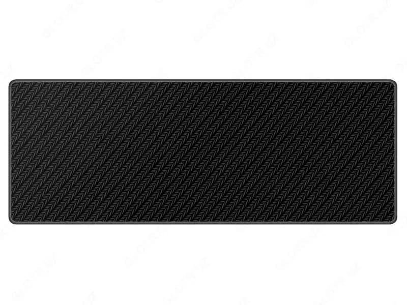 Настольный коврик для мыши ”Cougar” Arena X, 1000x400x5 мм (Арт. - 46010) Black — 5