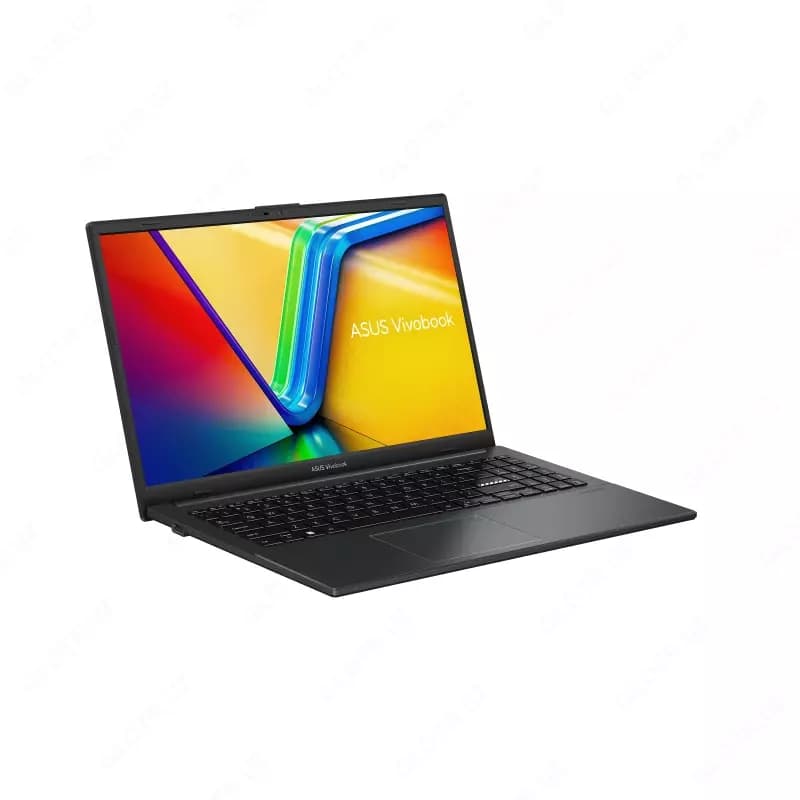 Ноутбук ASUS VIVOBOOK E1504F AMD R5-7520U 8GB 512GB 15,6” MIXED BLACK — 3