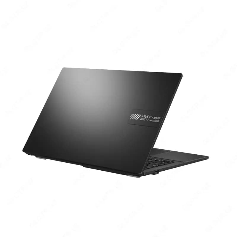Ноутбук ASUS VIVOBOOK E1504F AMD R5-7520U 8GB 512GB 15,6” MIXED BLACK — 4