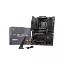 Материнская плата MSI MAG B850 TOMAHAWK MAX WIFI