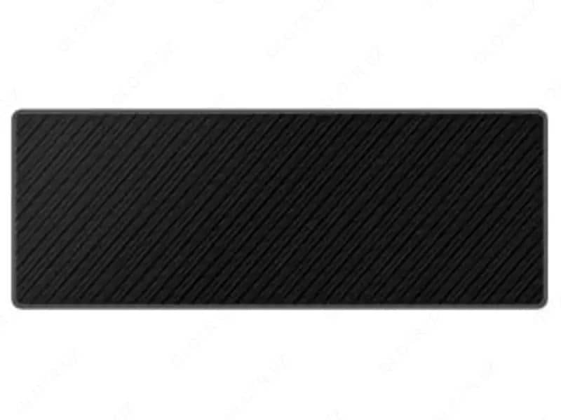 Настольный коврик для мыши ”Cougar” Arena, 800x300x5 мм (Арт. - 4654) Black — 2